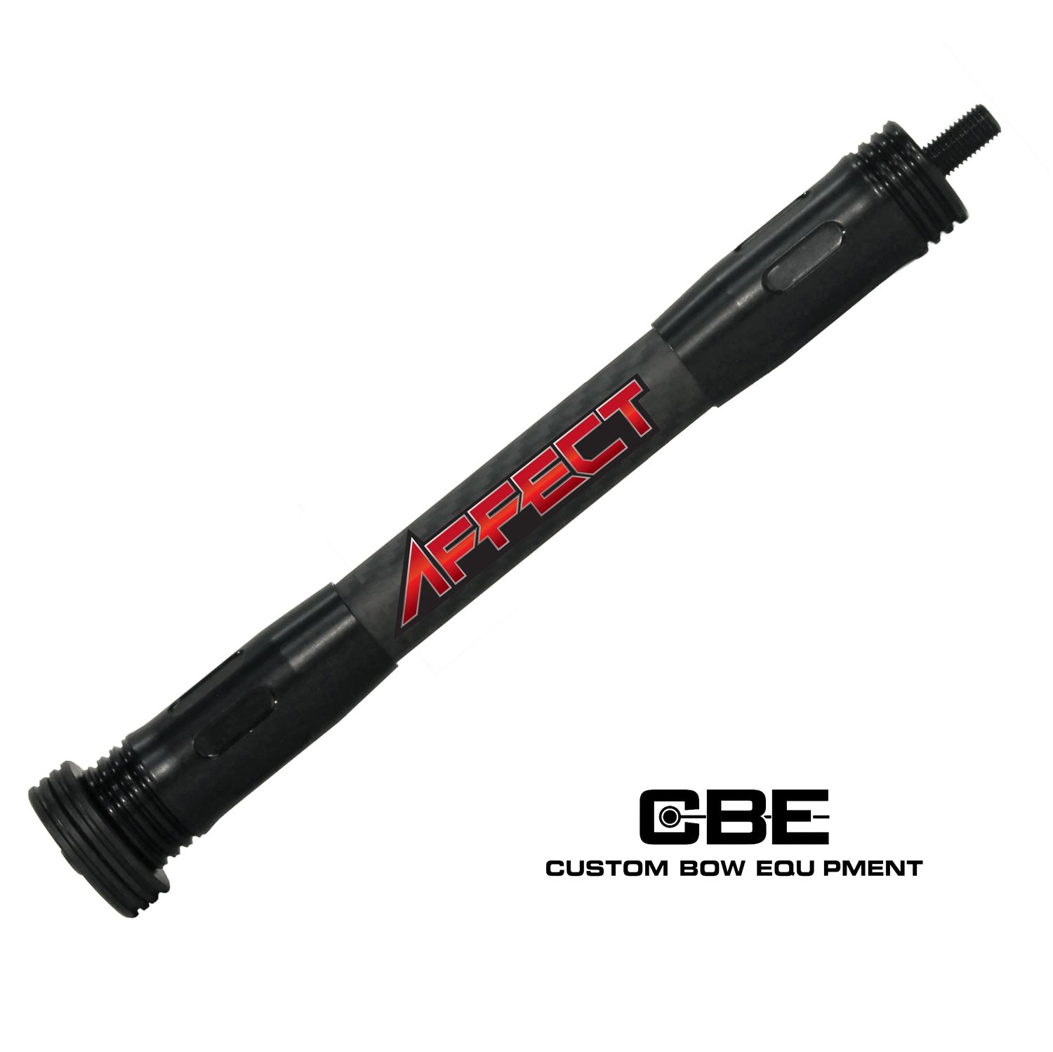 CBE Affect Stabiliser (6")