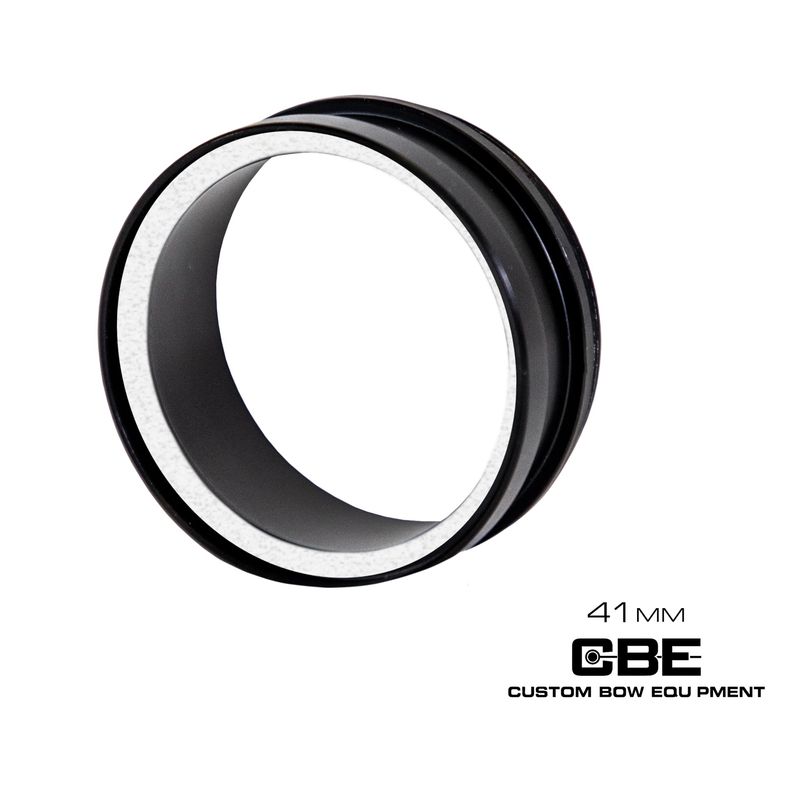 CBE VTX Sun Shade