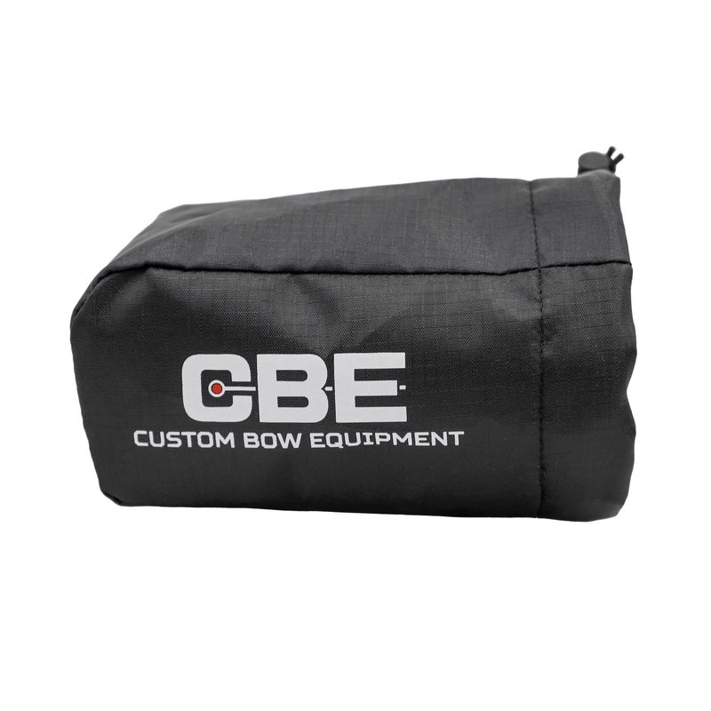 CBE Scope Cover