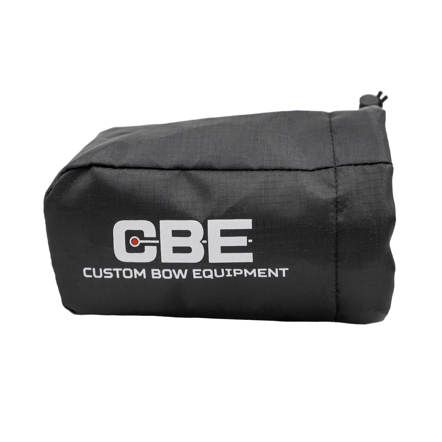 CBE Scope Cover
