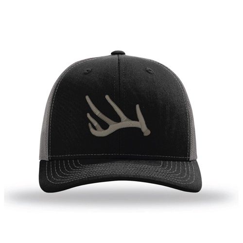 Cap Bowtech Antler 3D