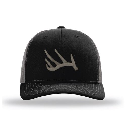 Cap Bowtech Antler 3D