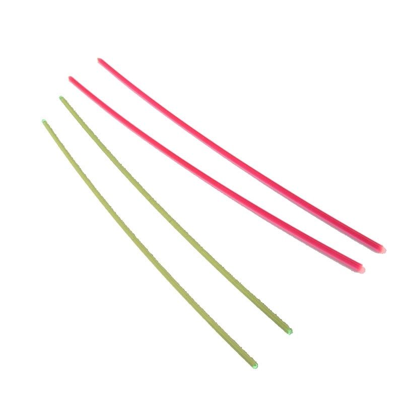 CBE Sight Replacement Fibers