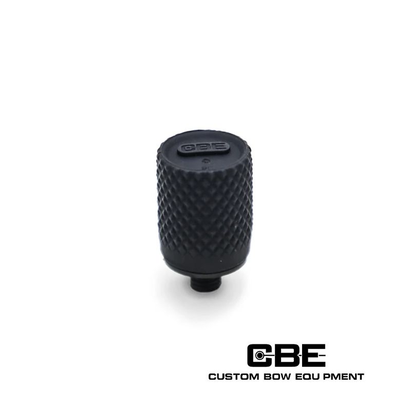 CBE FLARE Rechargeable Sight Light