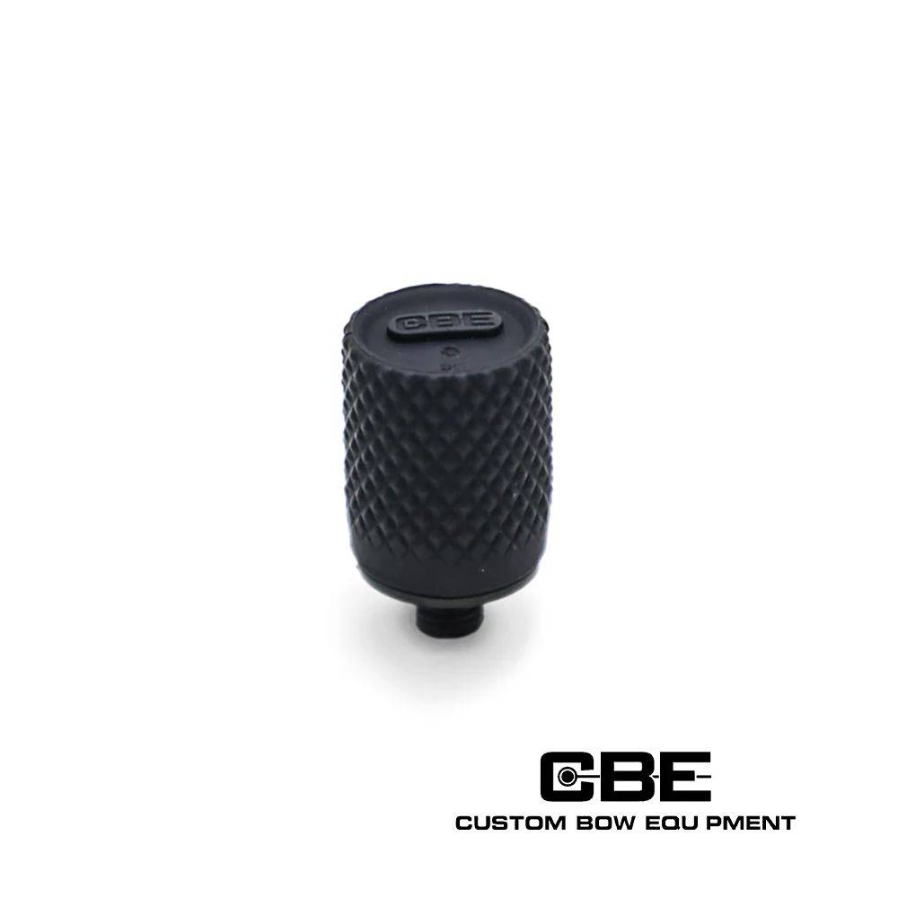 CBE FLARE Rechargeable Sight Light