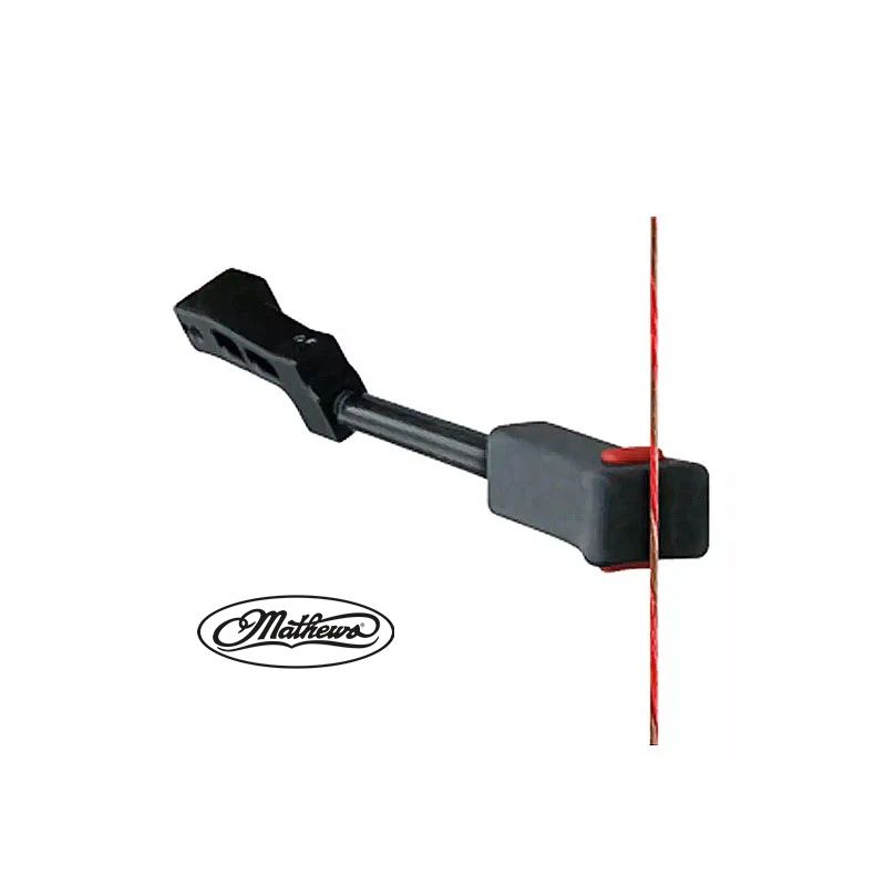 Mathews Dead End String Stop
