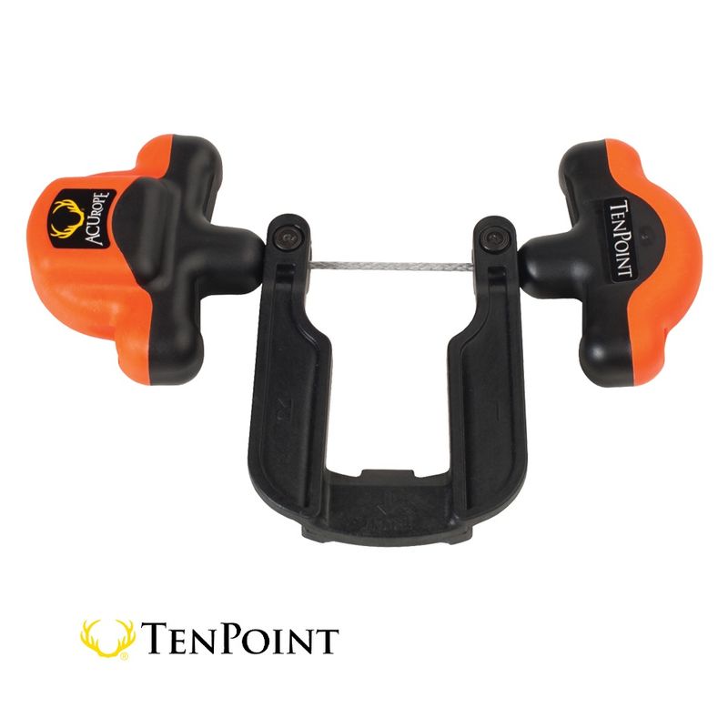TenPoint ACUSled