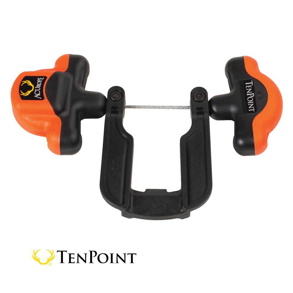 TenPoint ACUSled