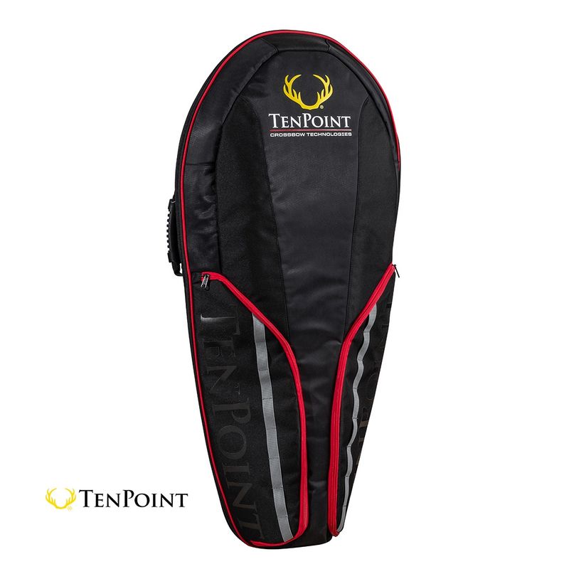 TenPoint Blazer Narrow Soft Case
