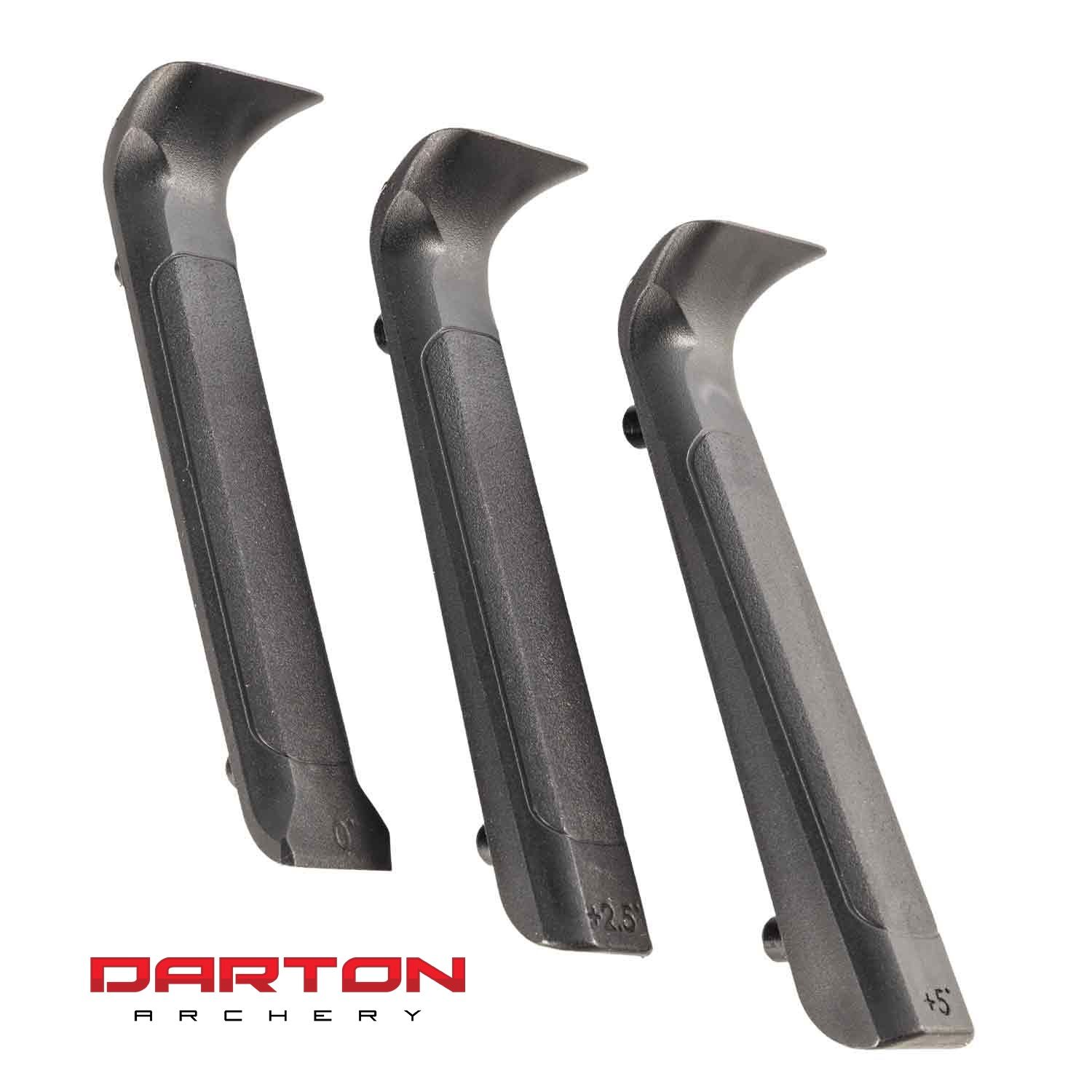 Grips and Handles