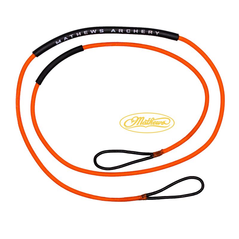Mathews Stay Afield System (SAS) Field Press