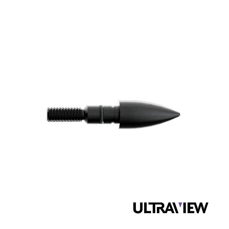 UltraView UV 1K Field Point