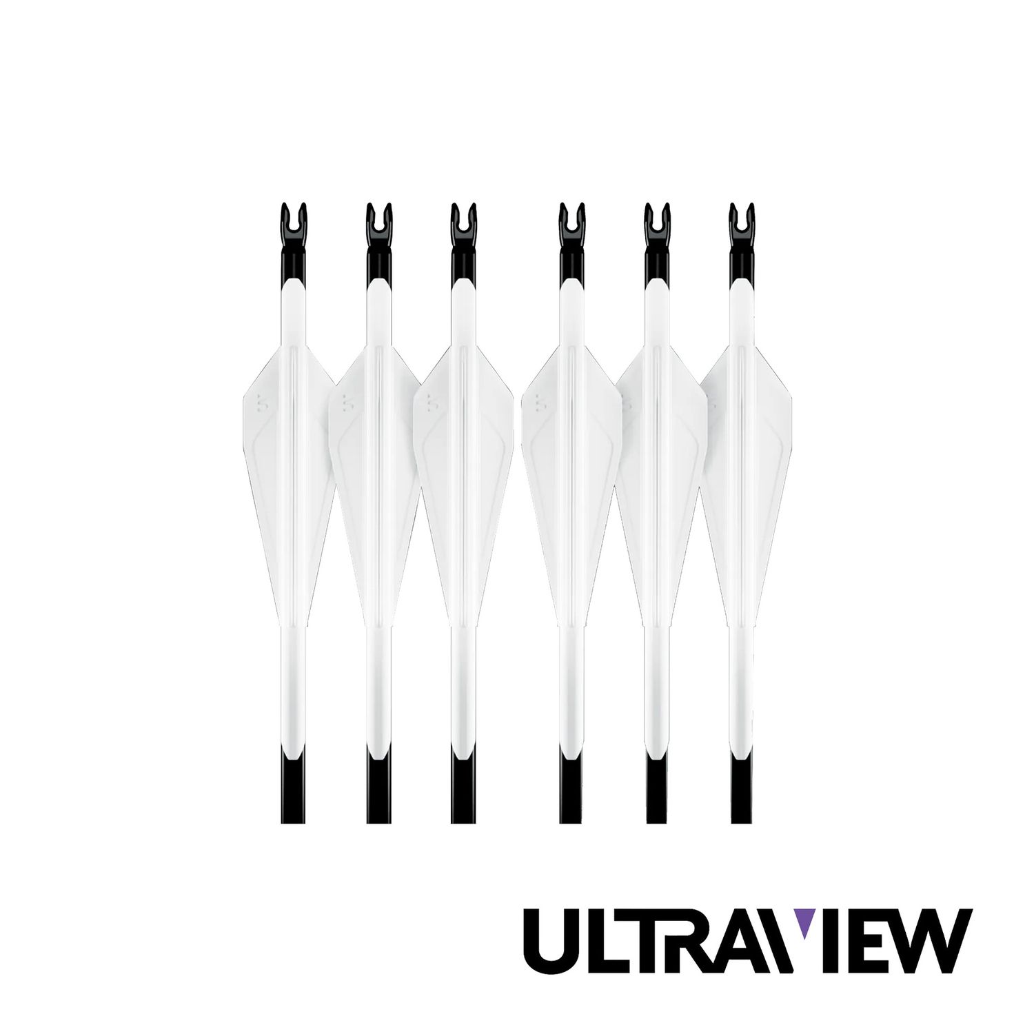 UltraView