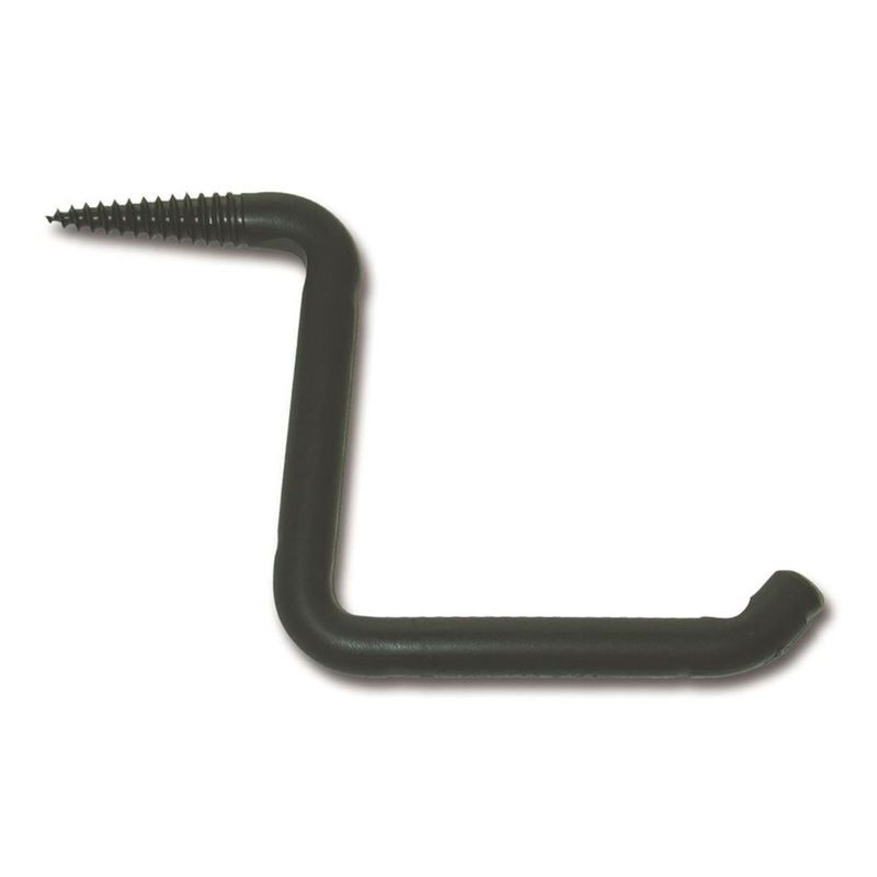Muddy Step-Up Mud-Treestep Treestand Pegs