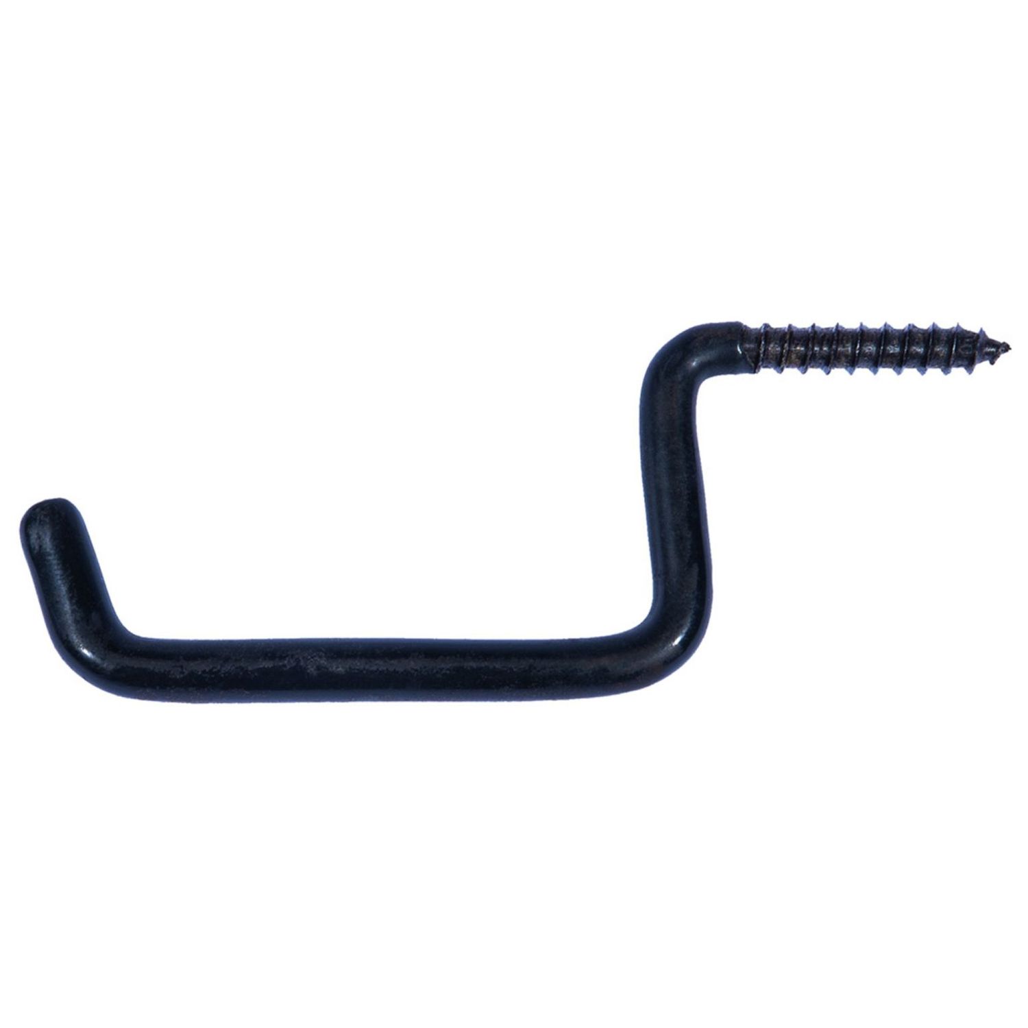 Treestand Gear Hooks (small)