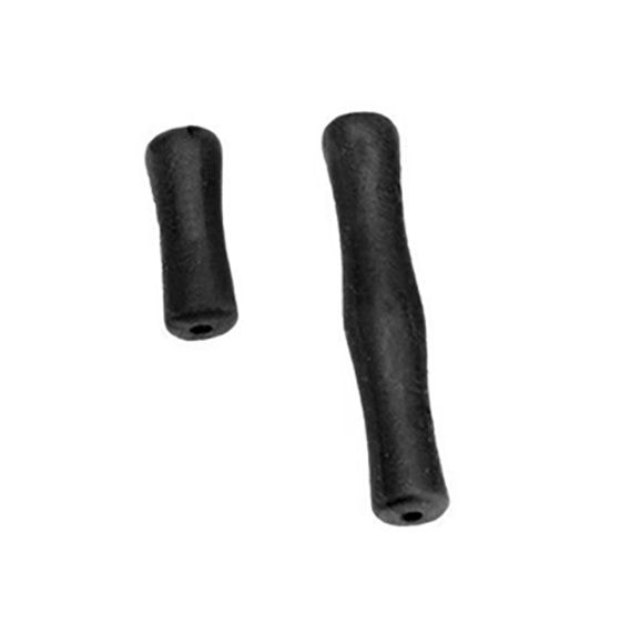 Pine Ridge Finger Saver, Colour: Black