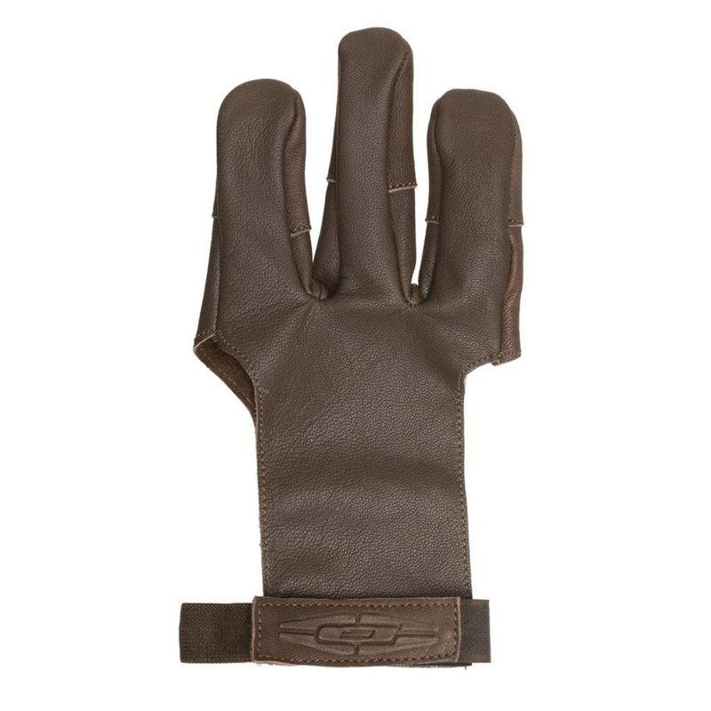 Damascus Doeskin Glove