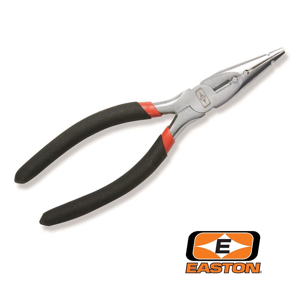 Easton Pro Archery Needle Nose Pliers