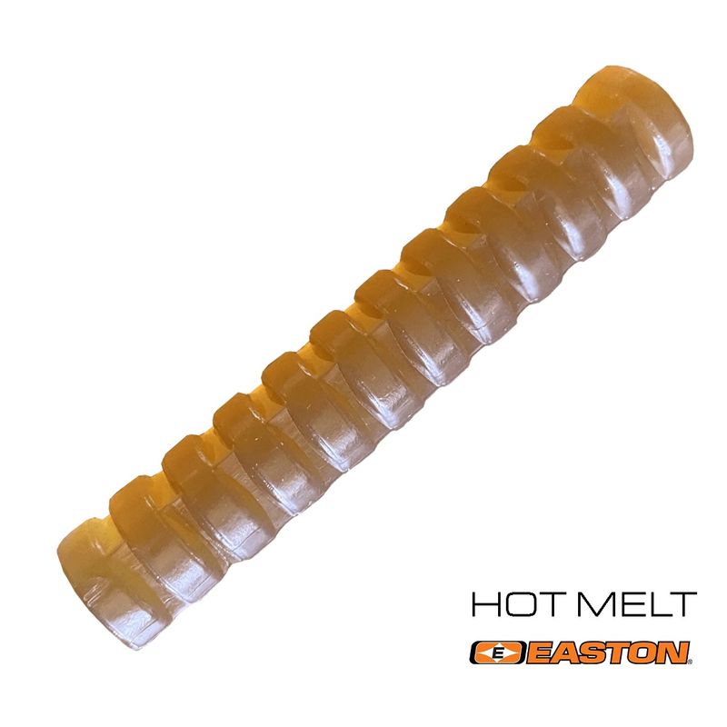 Easton Hot Melt Glue (each)