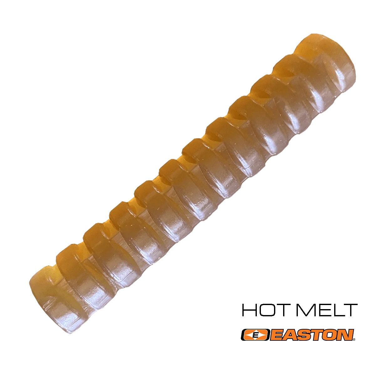 Easton Hot Melt Glue (each), Size: 8"