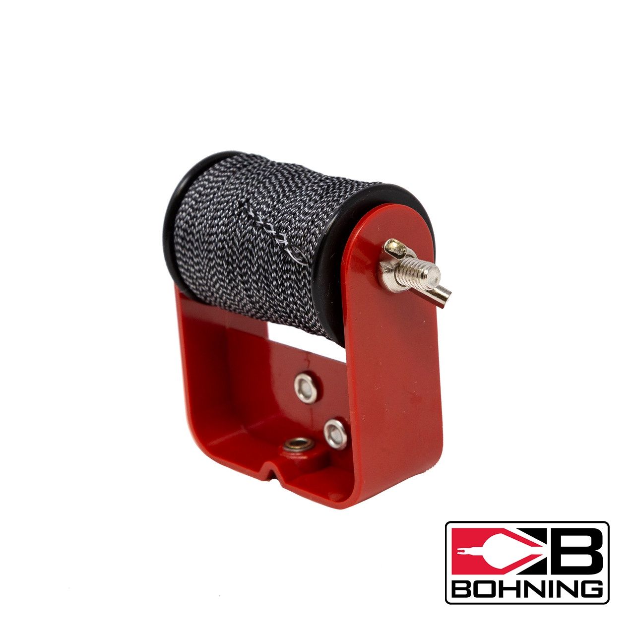 Bohning Serve-Tite Serving Tool
