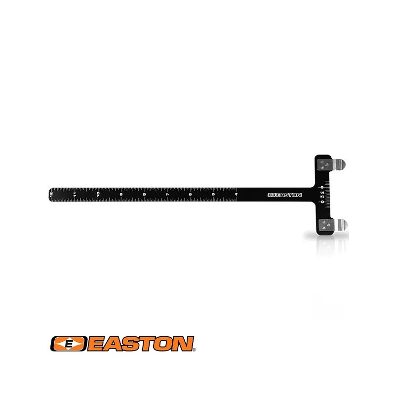 Easton T Bow Square Tool