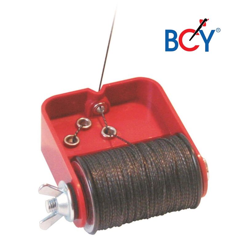 BCY Model 26 Serving Tool