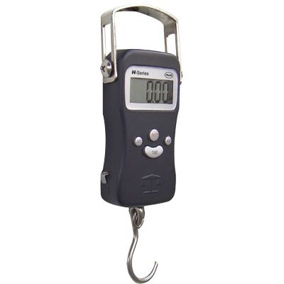 Speciality Archery Hanging Scale H110