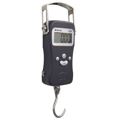 Speciality Archery Hanging Scale H110