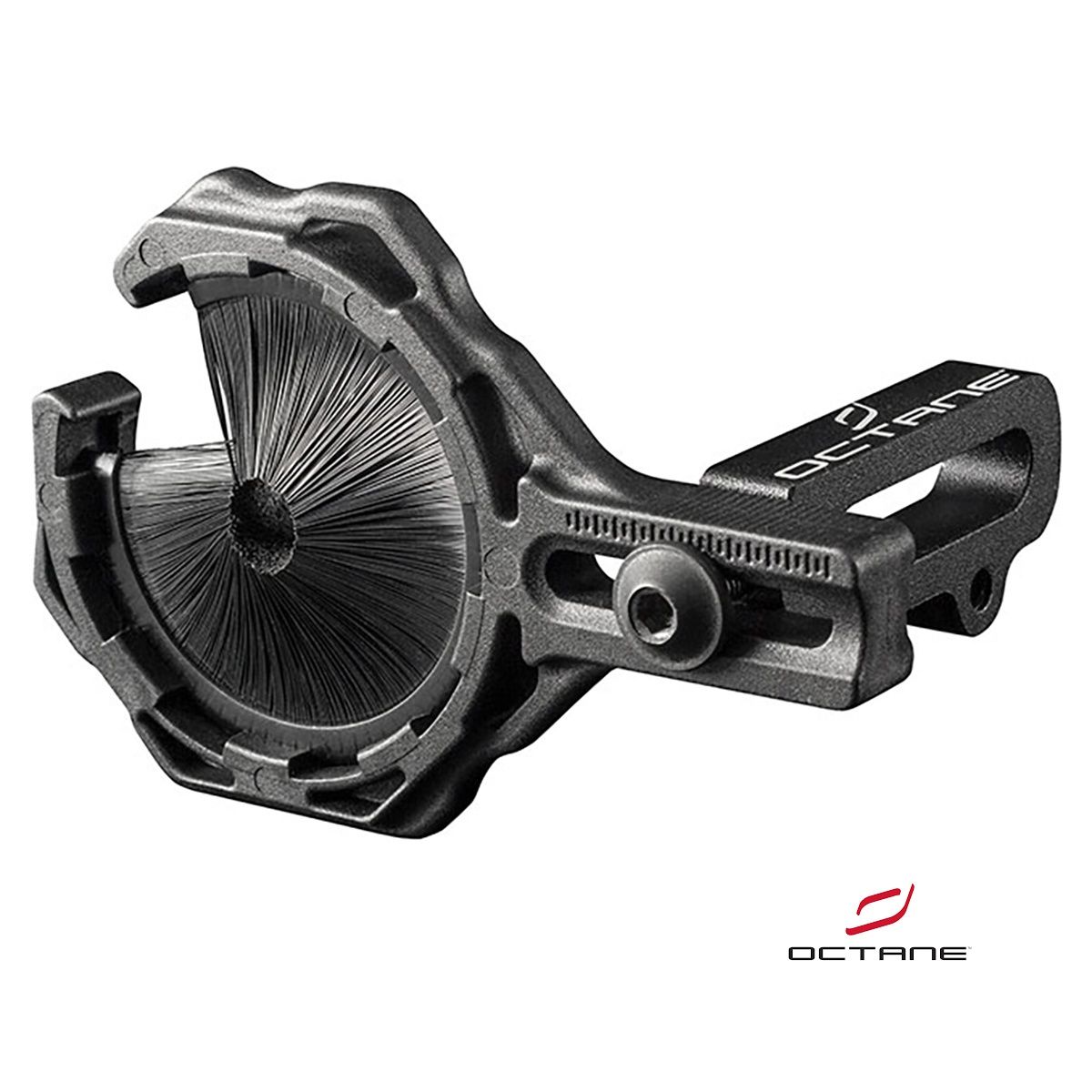 Bowtech Octane Octagon Brush Rest