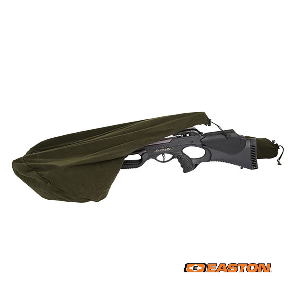 Easton Bowslicker Crossbow Bowsling