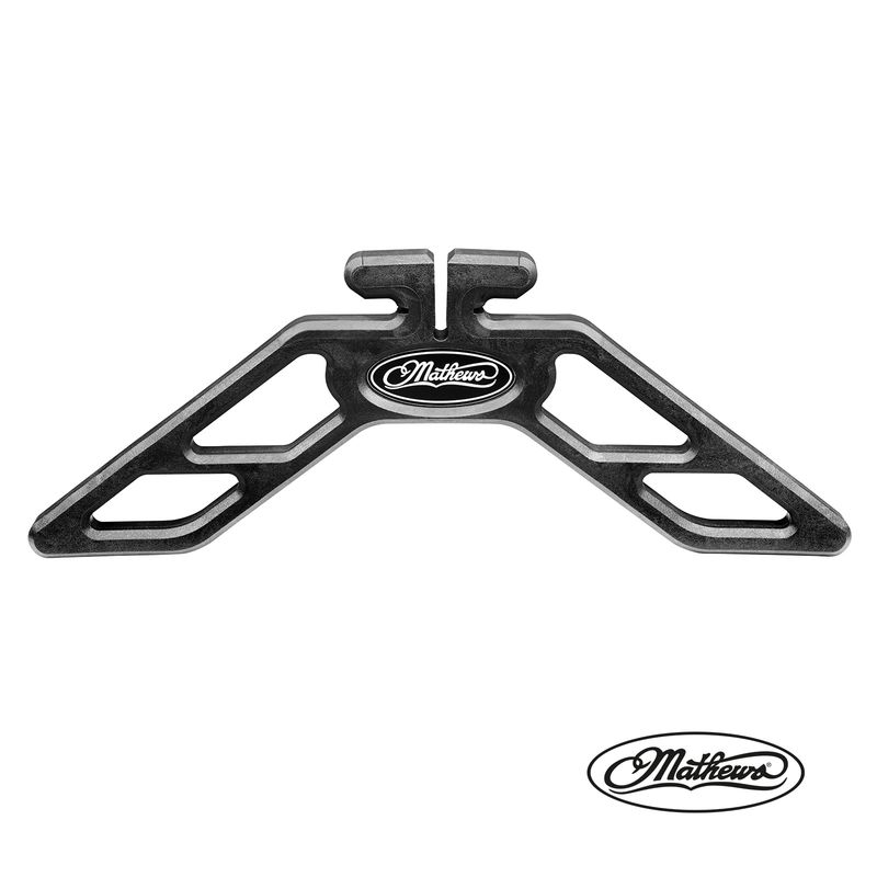 Mathews Limb Legs