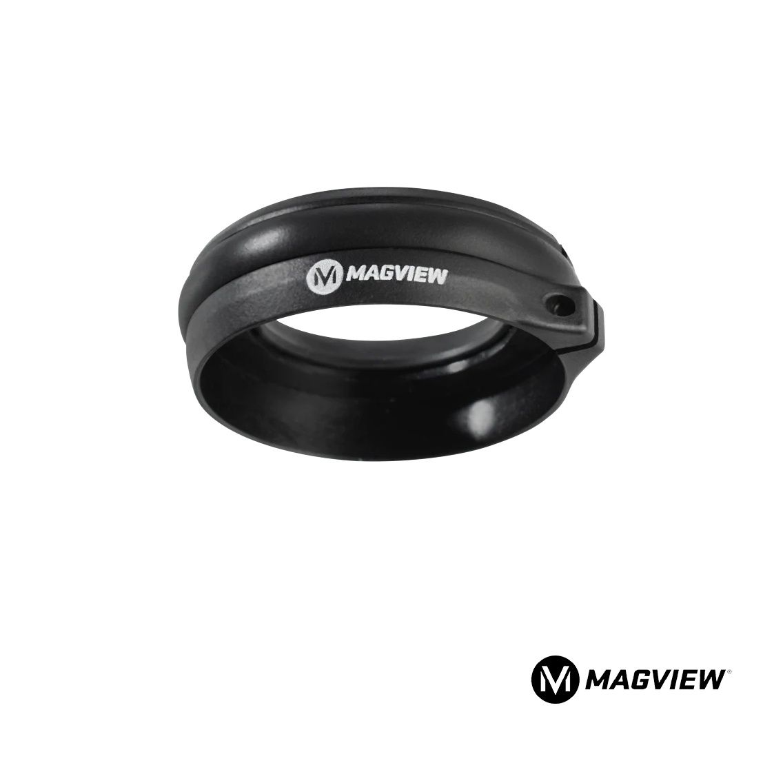 Magview B1 Binocular Adapter
