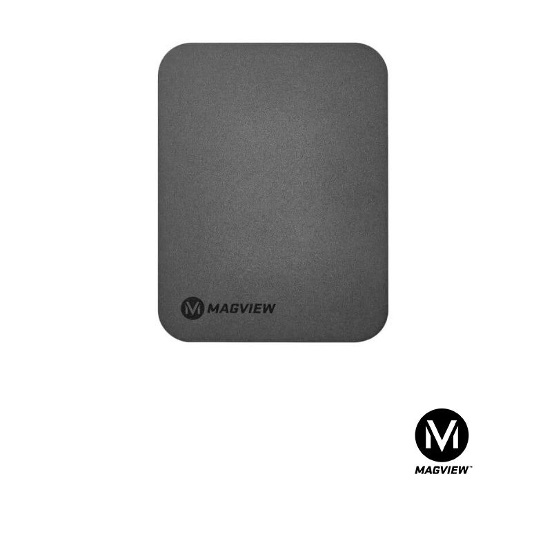Magview Phone Plate (3-pack)