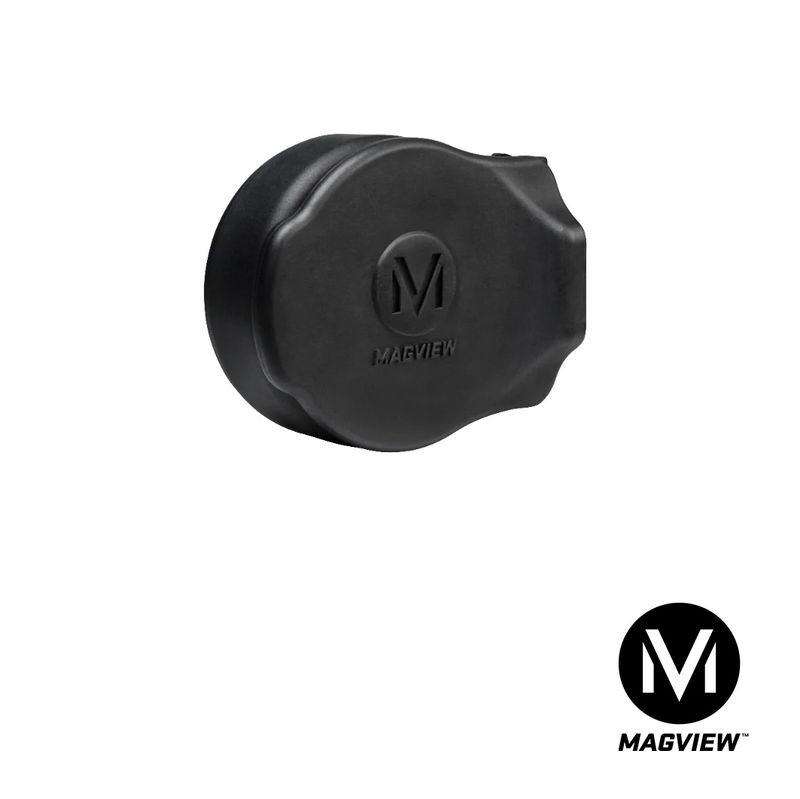 Magview S1 Spotting Scope Adapter