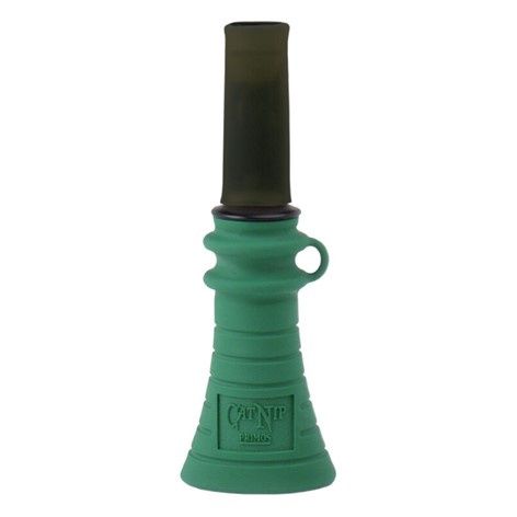 Primos Cat Nip Predator Call