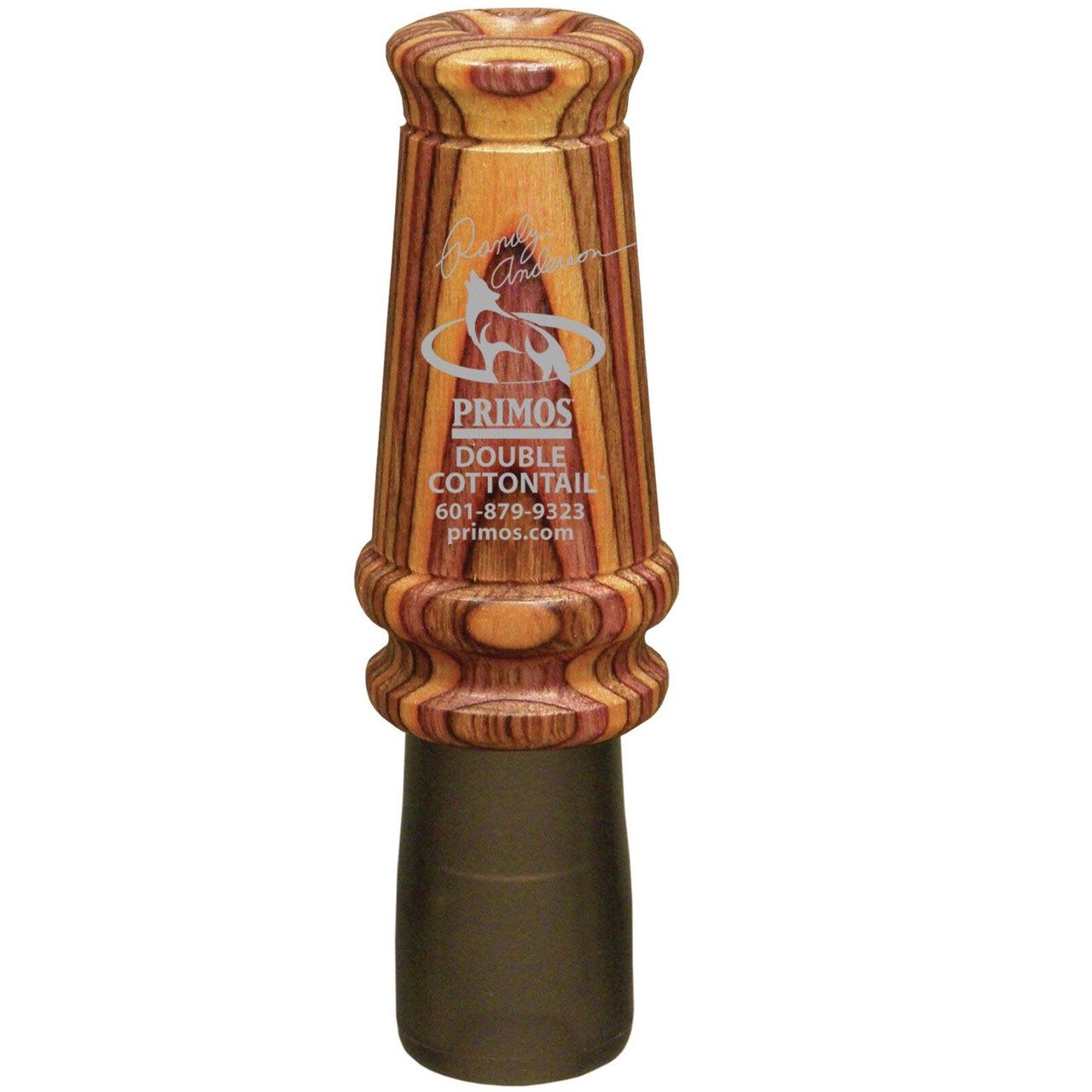 Primos Double Cottontail Call