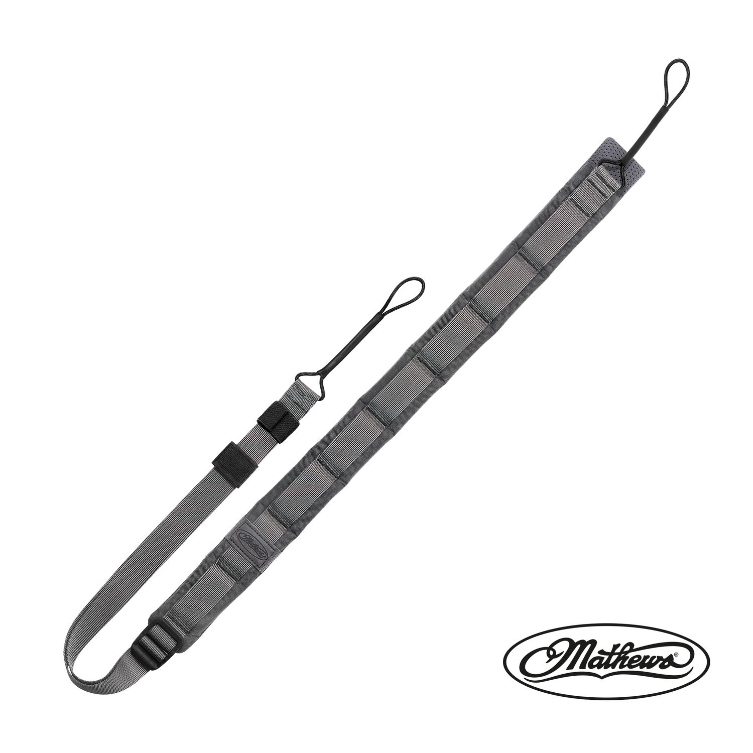 Mathews SCS Bow Sling Coyote, Colour: Shale