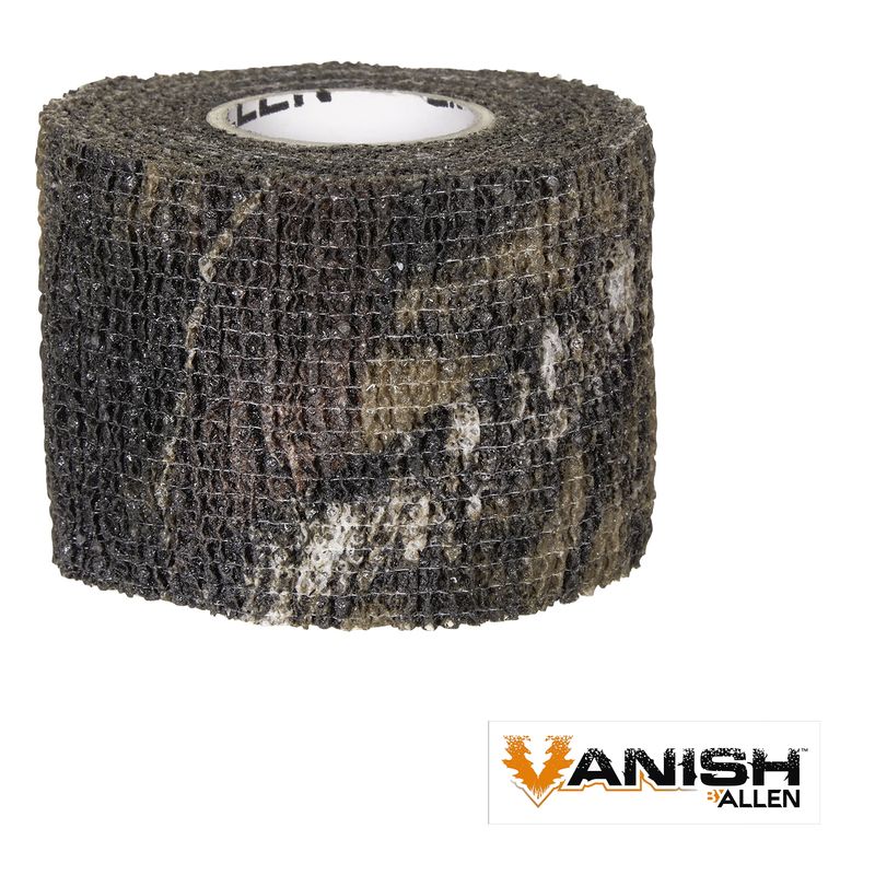Vanish Camo Wrap Tape