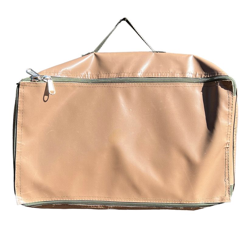 Meat Bag Welded Carcass Bag