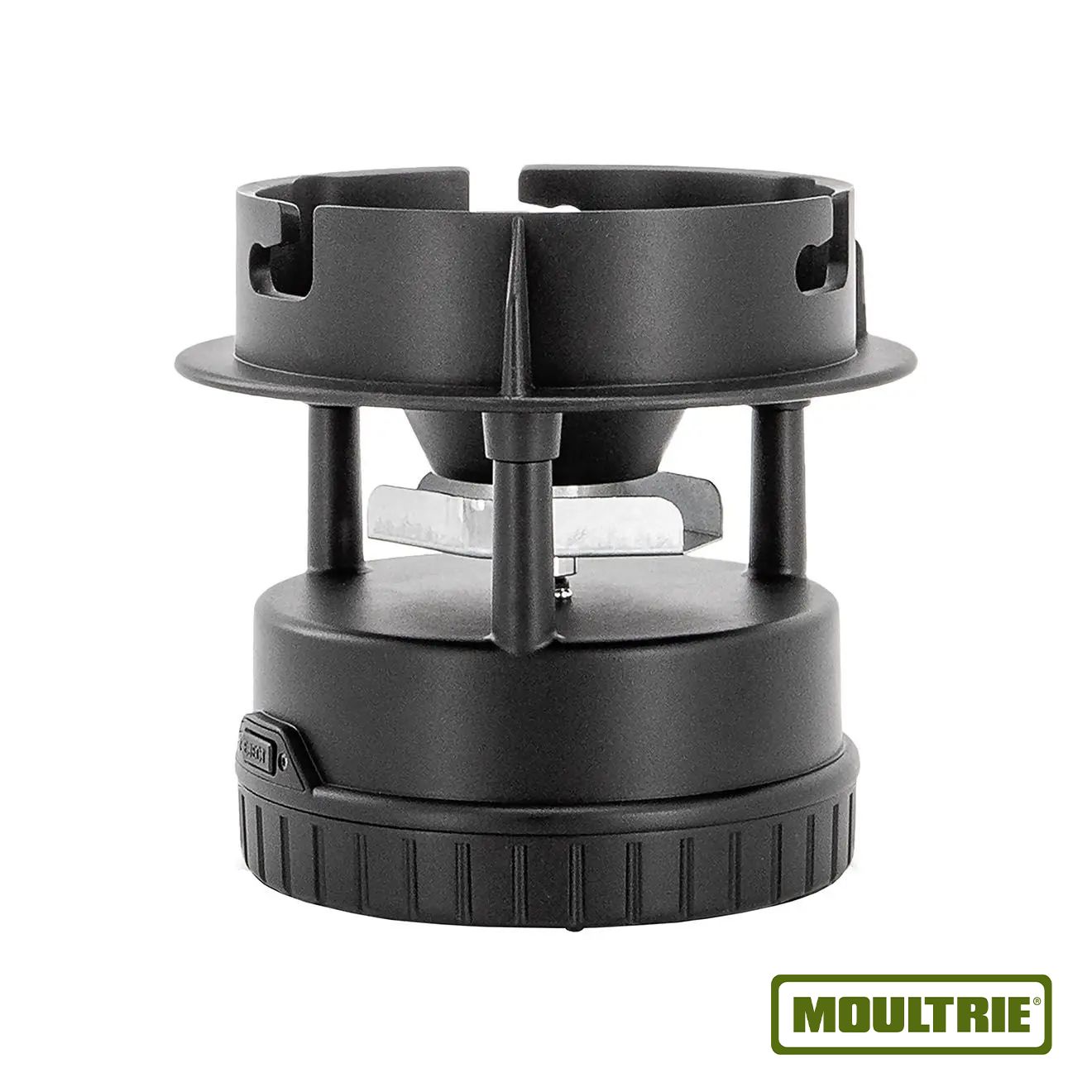 Moultrie All-In-One II (Feeder Kit)