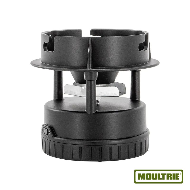 Moultrie All-In-One II (Feeder Kit)