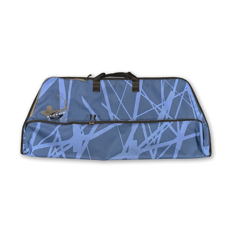 Easton Genesis MAX Bowcase