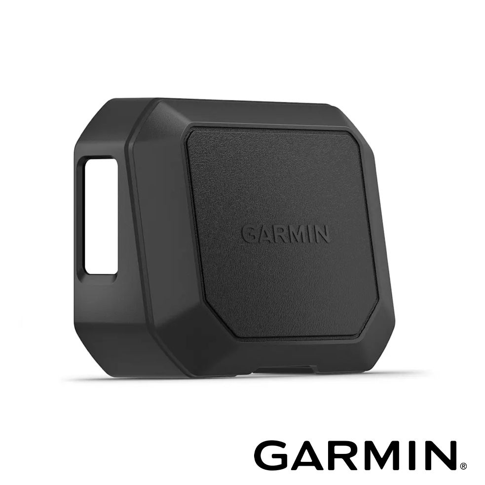Garmin Xero C1 Pro/C2 Chronograph Case