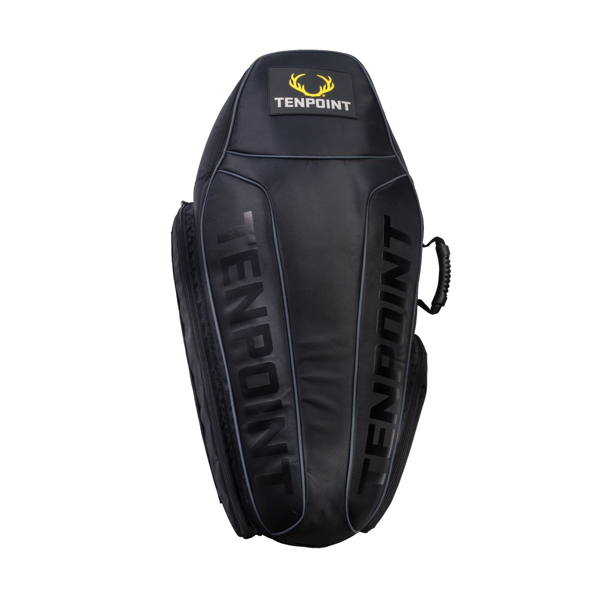 TenPoint Extreme Mini Crossbow Case