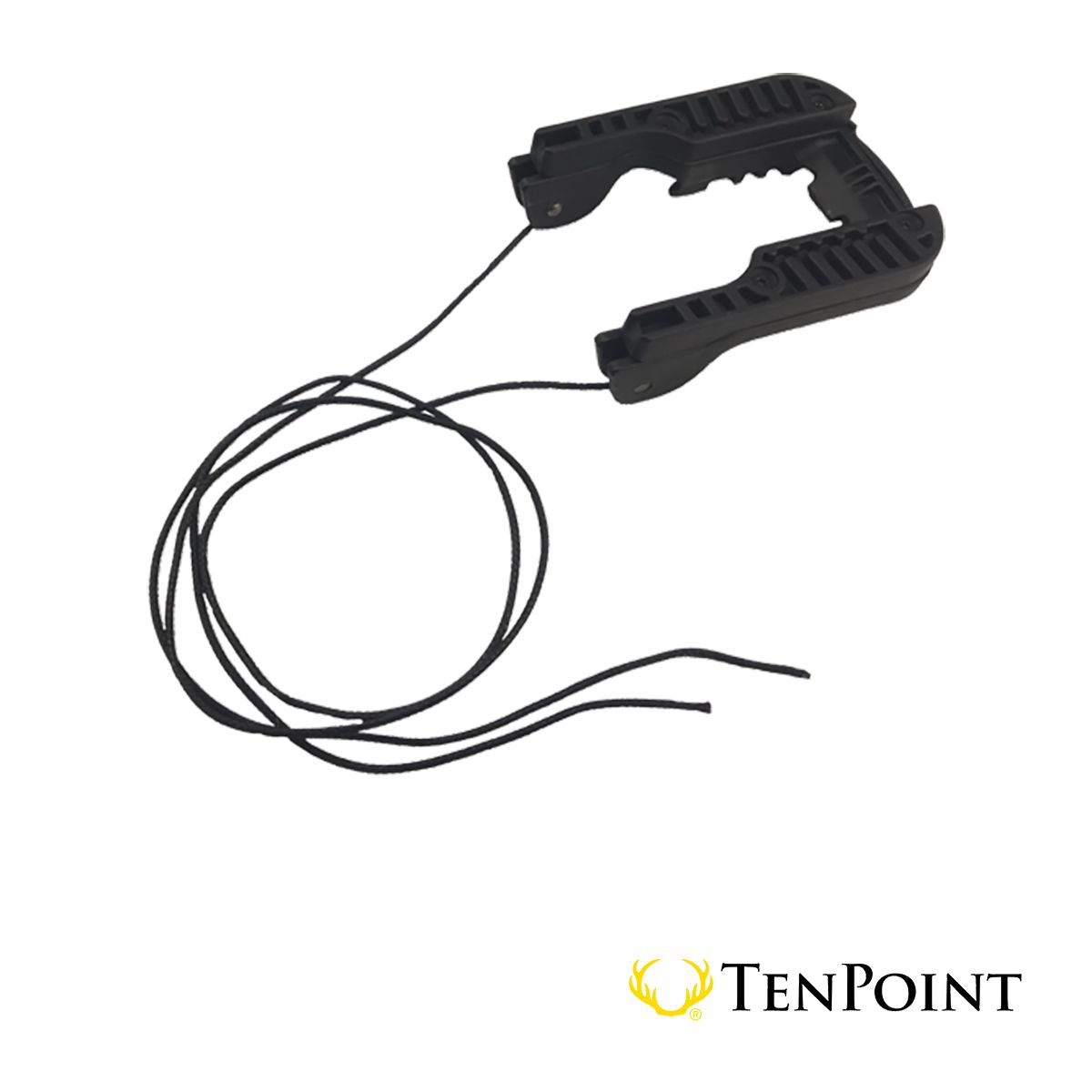 TenPoint Crossbow ACUdraw Claw With Self-Centering Draw Cord