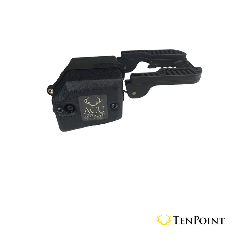 TenPoint Crossbow ACUdraw Cocking Device