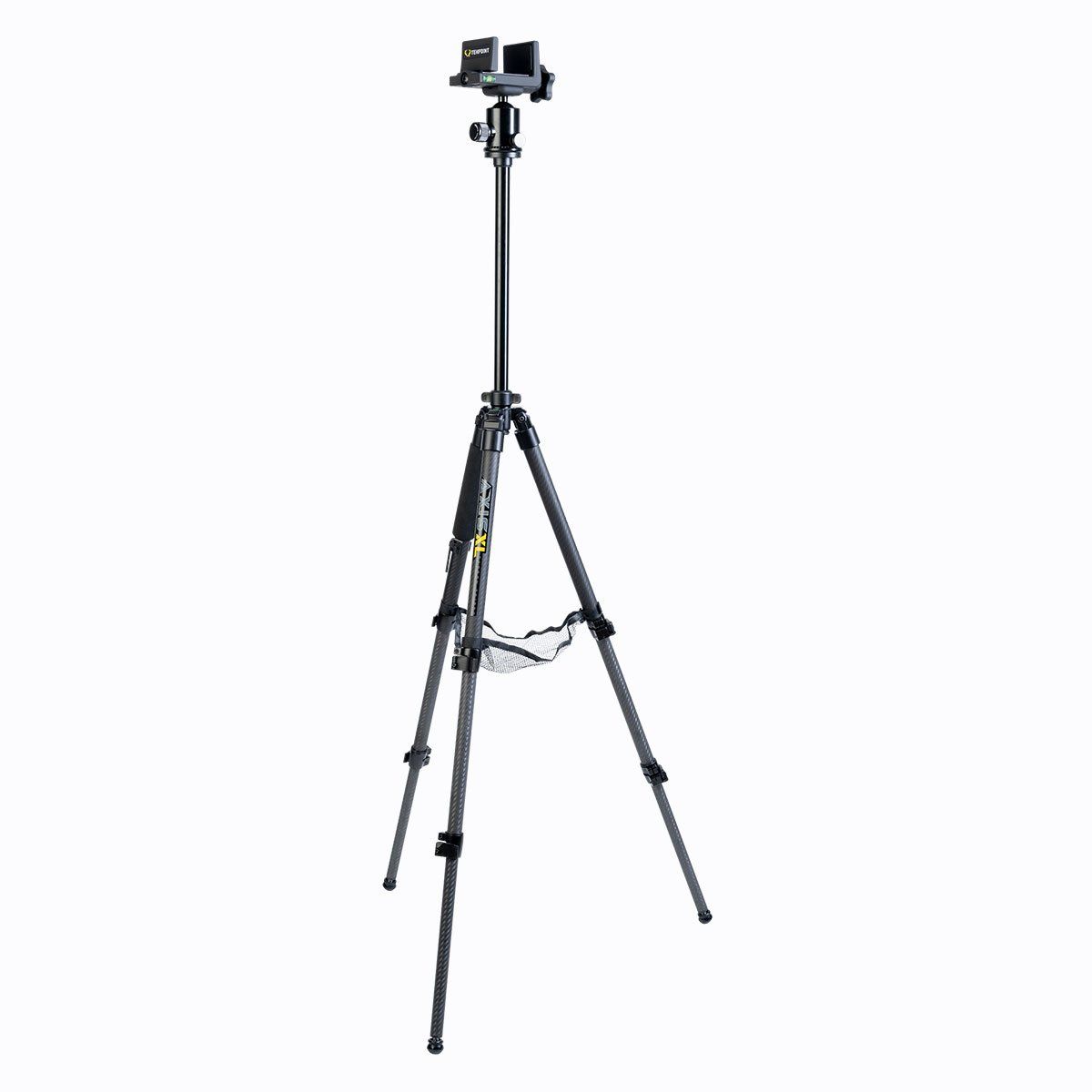 TenPoint Axis Carbon XL Tripod