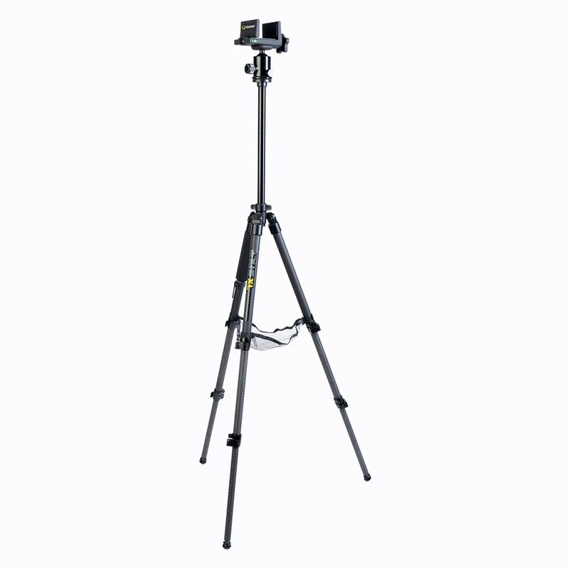 TenPoint Axis Carbon XL Tripod
