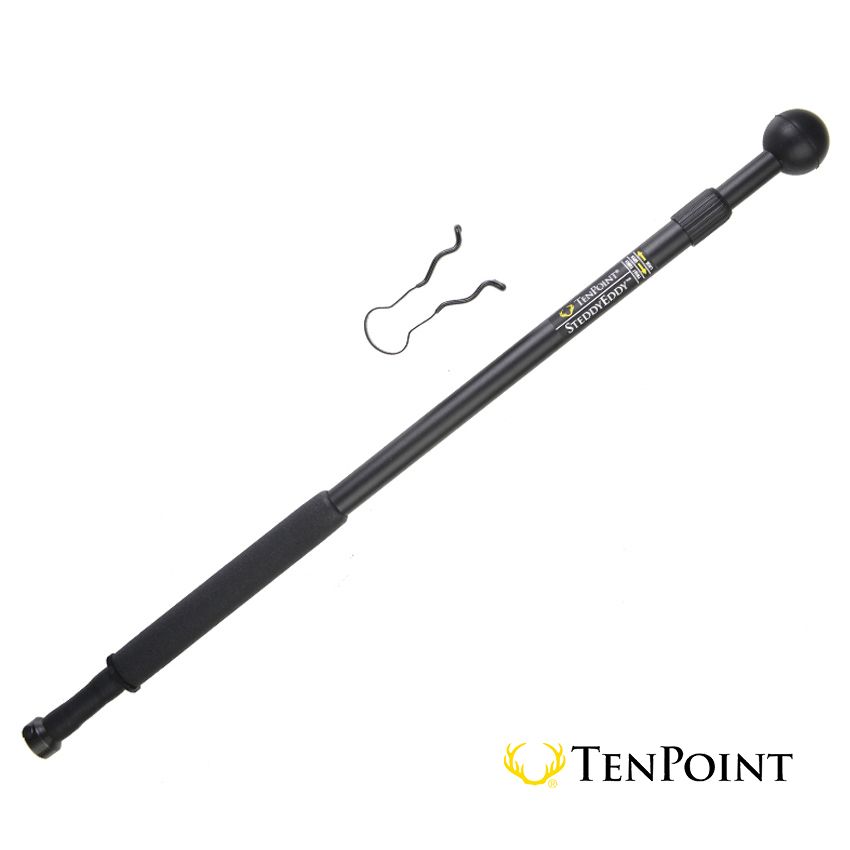 TenPoint SteddyEddy Monopod